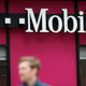 Illustration for article titled Report: T-Mobile Website Let Anyone Look Up Sensitive Customer Data With Just a Phone Number